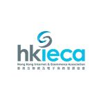 HK - Hong Kong Internet and eCommerce Association