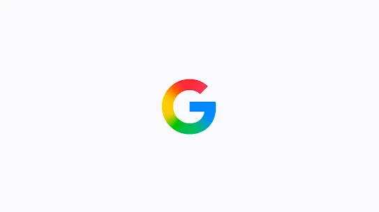GoogleG-Gradient-Hero.width-1200.format-webp.webp