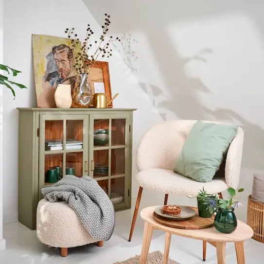 sostrene-grene.webp