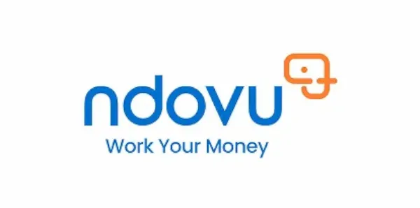 ndovu logo