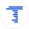 Trustsignal logo