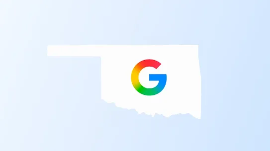 Oklahoma_herosocial.width-1200.webp