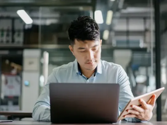 it-support-hk-2