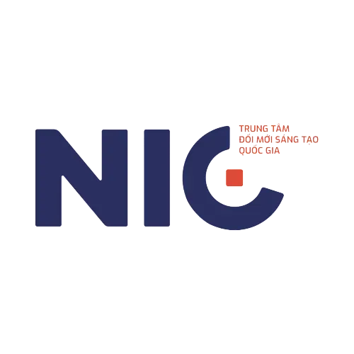 certificates-vn-scholarship-partner-img