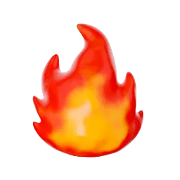 Burn
