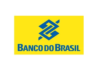 Banco do brasil