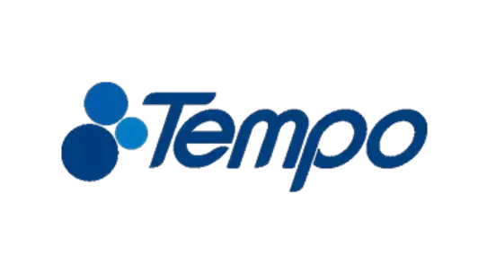 Tempo (Aust) Pty Limited