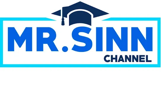 Mr Sinn w1280-h720-rw.png