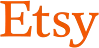 Etsy logo