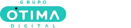 Grupo Ótima Digital logo
