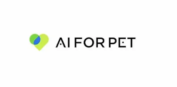 aiforpet logo