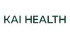 kai health