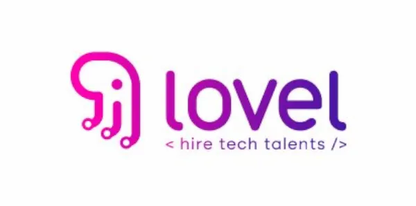 lovel logo