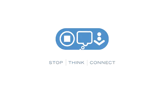 Stop.Think.Connect