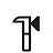 devices-hammer-icon
