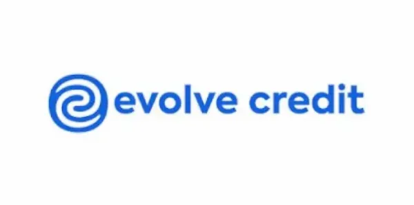 Evolve Credit