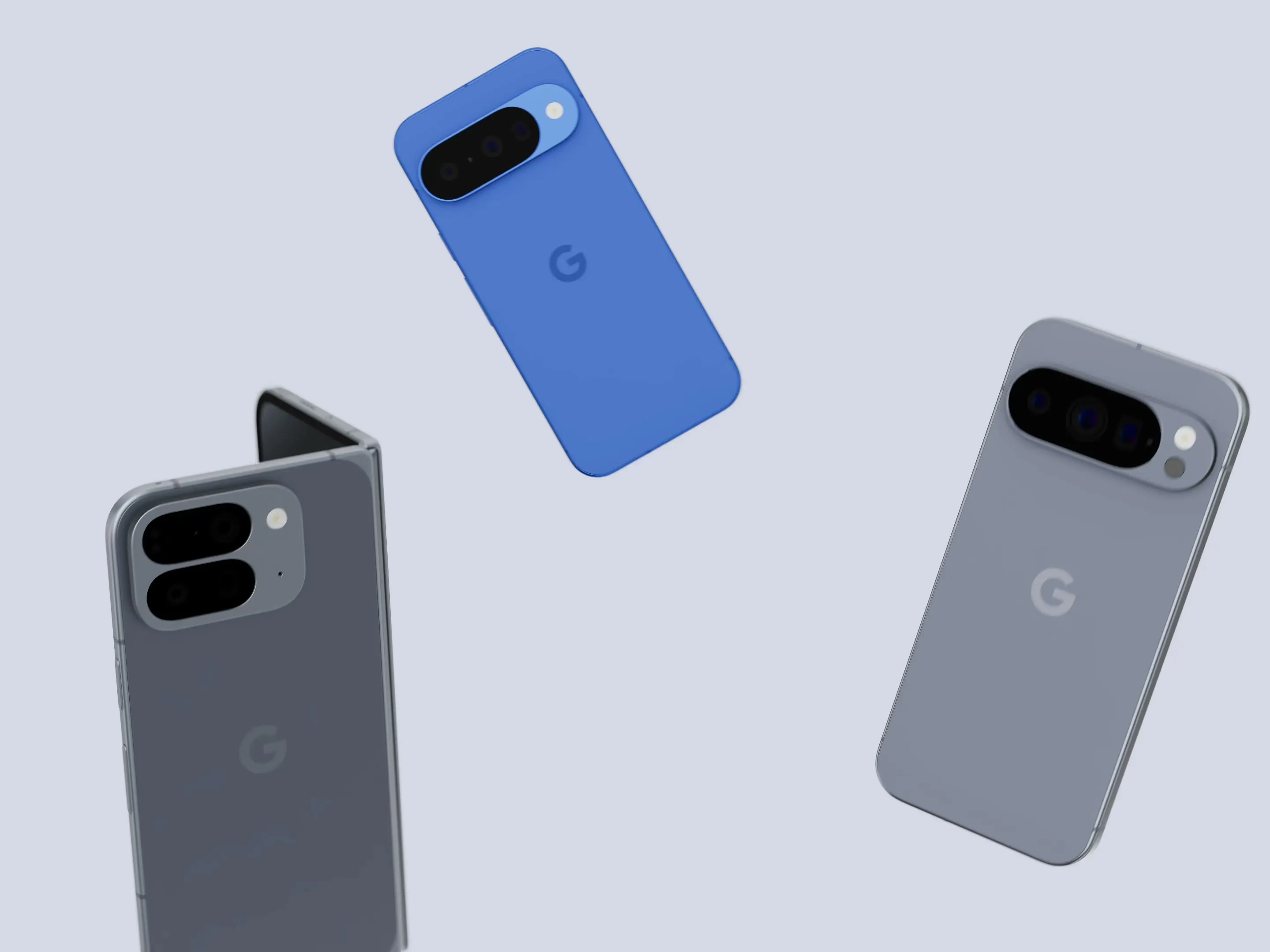 最新の Android スマートフォンと機能のご紹介 | Android 最新の Android スマートフォンと機能のご紹介 | Android