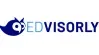 edvisorly