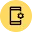 81e2e9be28c905e86e4edff4513a7f133ba5d69c.webp