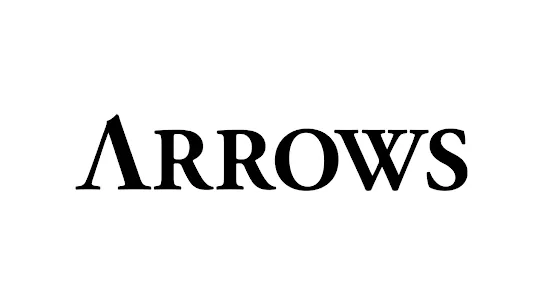 arrows.webp