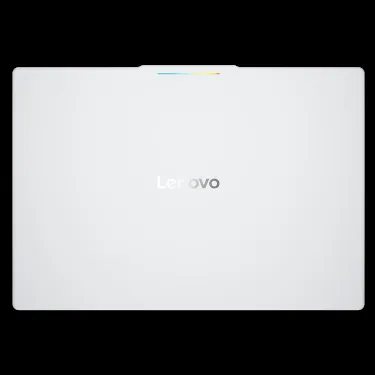 lenovo-4.webp