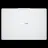 lenovo-4.webp