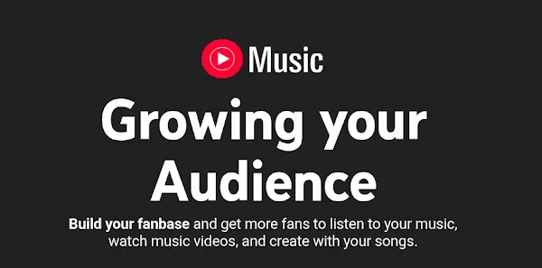 Growing Your Audience
