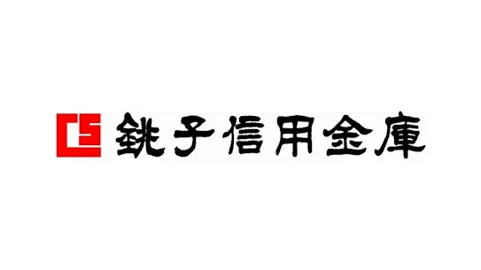 choshi.webp