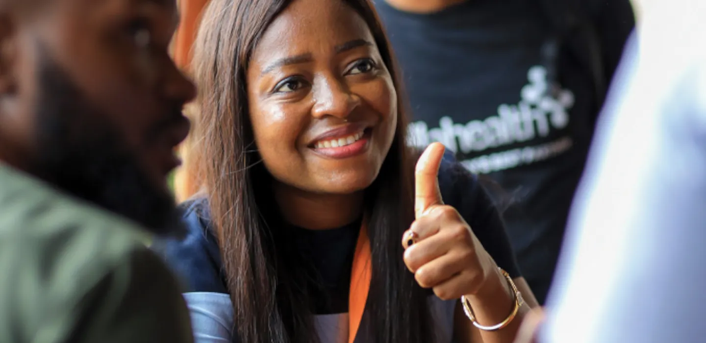 Google for Startups Black Founders Fund Awards Over $40M to Black-Led Startups - News Directory 3