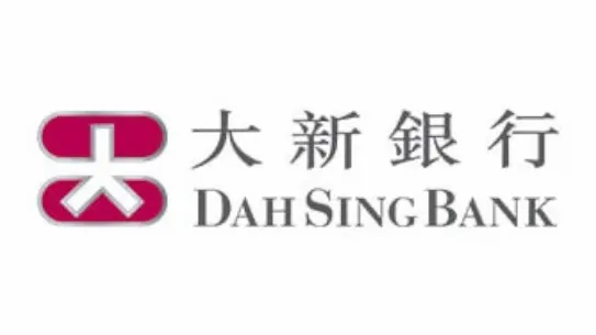 Dah Sing