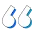 quotemarks-hero-1.webp