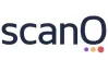 scano