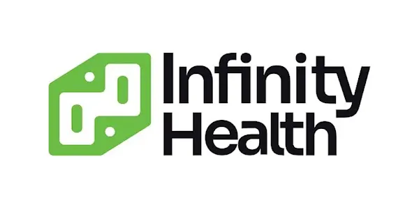 Infinity Health