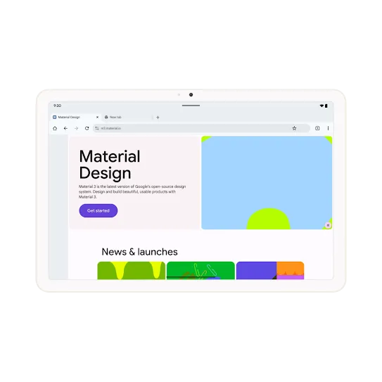 02_Desktop Windowing_1-1_Poster.png