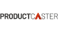 PartnerLogo_Productcaster