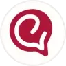 Engati logo