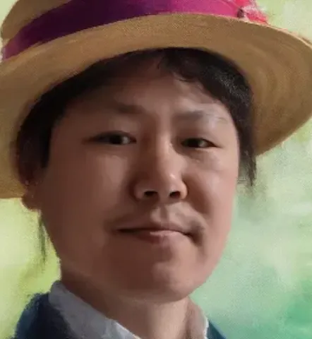 Ji Ju-yeong