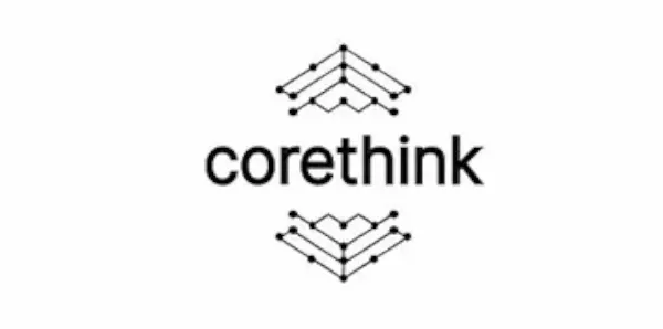 CoreThink AI