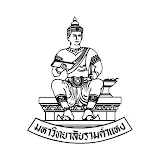 partner-logo-th-ux-11