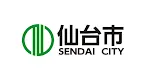 sendai.webp