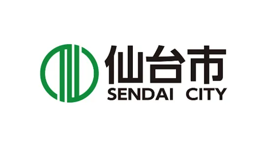 sendai.webp