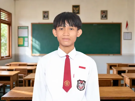 21-stevano-imanuel-tokare.webp