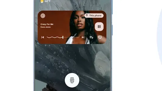 00-mobile-2x.webp