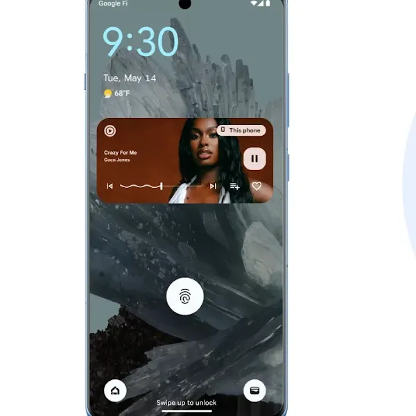 00-mobile-2x.webp