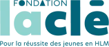 Fondation_LaCl.max-468x10000.format-webp.webpquality-85.webp