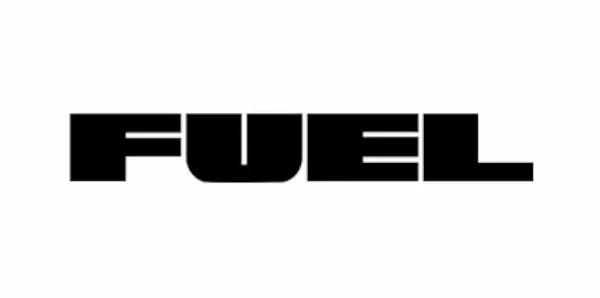 fuel finance