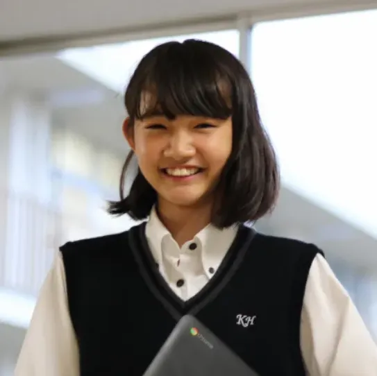 効果的な授業や管理方法について知る picture