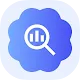 Icons: Get Started