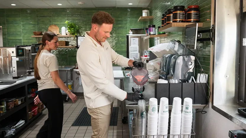 stack-wellness-cafe.webp