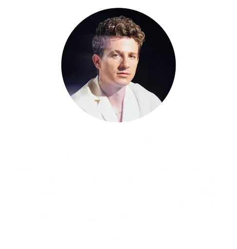 charlieputh.webp